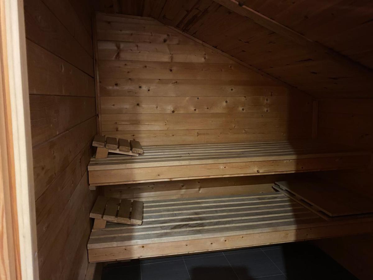 Hostel Piaseczno Piaseczno  Exteriér fotografie