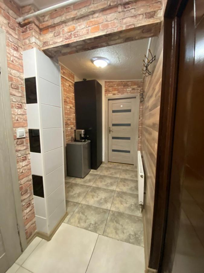 Hostel Piaseczno Piaseczno  Exteriér fotografie