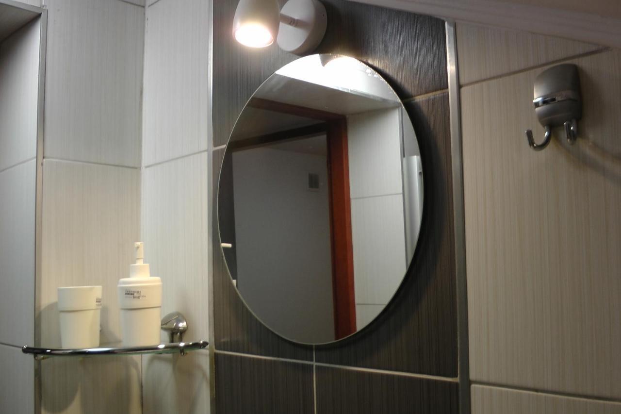 Hostel Piaseczno Piaseczno  Exteriér fotografie