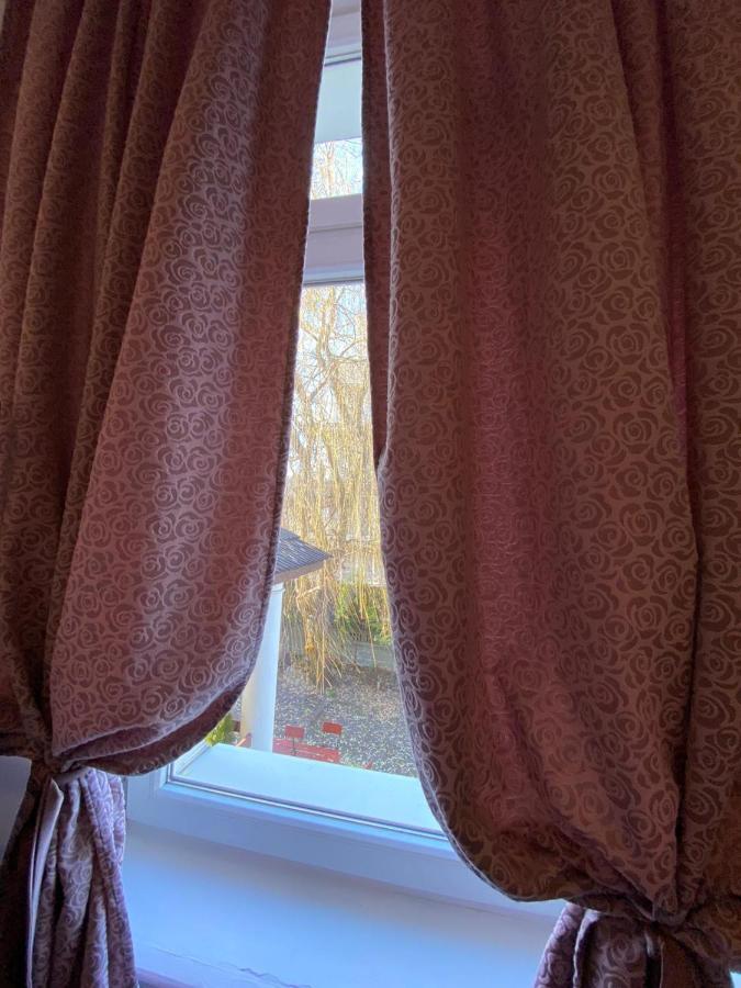 Hostel Piaseczno Piaseczno  Exteriér fotografie